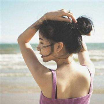 策魂三国私服下载