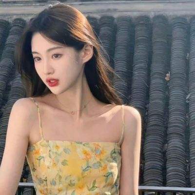 谁主江山之帝姬篇攻略