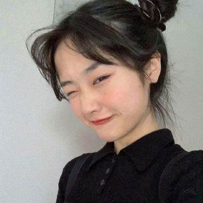 项羽传商城版下载